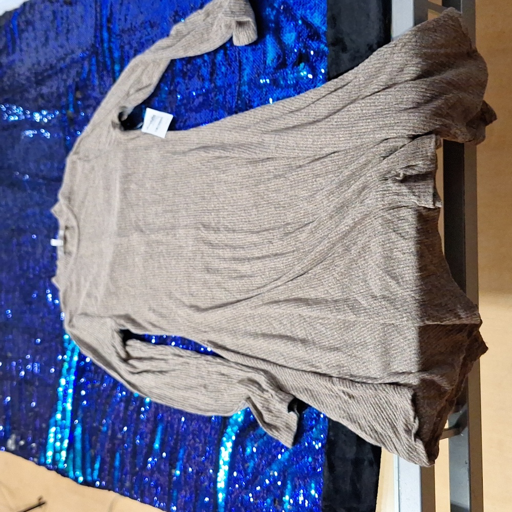 New Charlotte Russe Dress